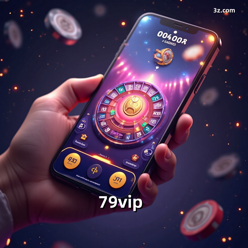 79vip